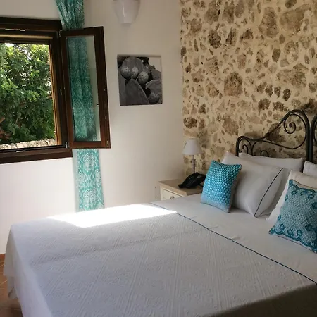Hotel La Corte Del Sole-2