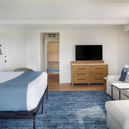 Jupiter Beach Resort & Spa-3
