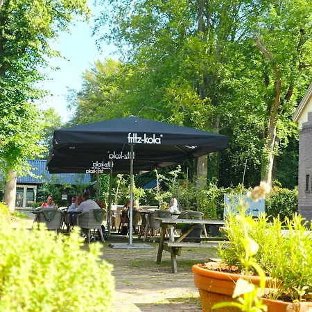 Bitter en Zoet-2