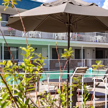 Siesta Suites-3