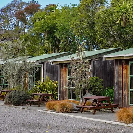 Alpine-Pacific Holiday Park-2