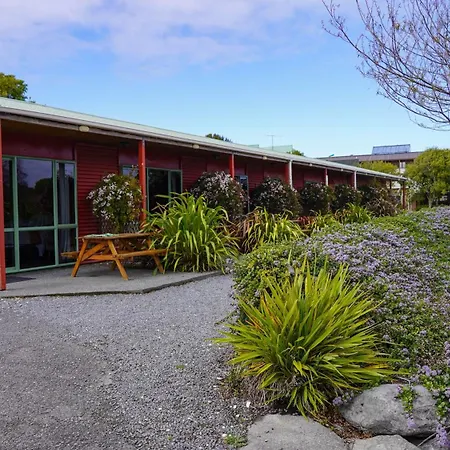 Alpine-Pacific Holiday Park-3
