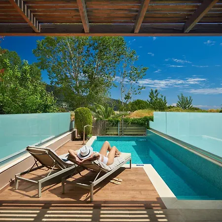 Alexandra Golden Boutique Hotel-Adults Only-3