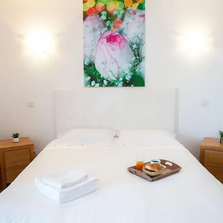 Comfort Aparthotel Mutzig Portes D'Alsace-3