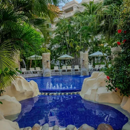 Barcelo Karmina-2