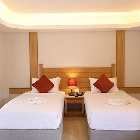 Baan Boa Resort-3