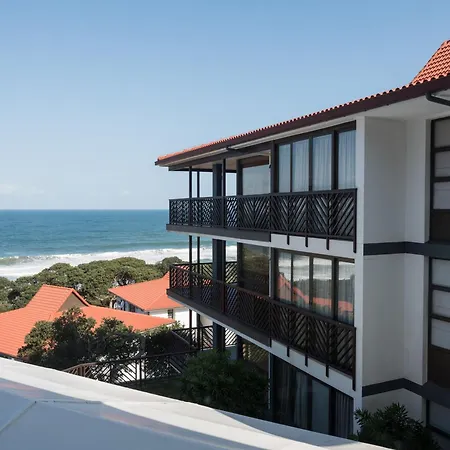 Anew Hotel Ocean Reef Zinkwazi-2