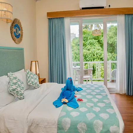 Thaproban Beach House-3