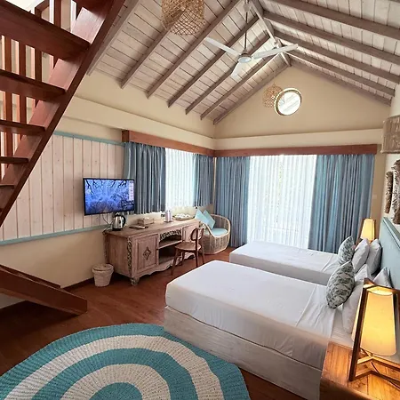 Thaproban Beach House-2
