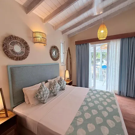 Thaproban Beach House-3