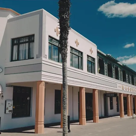 Art Deco Masonic Hotel-3