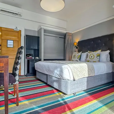 Art Deco Masonic Hotel-3