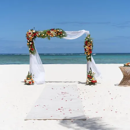 Dinarobin Beachcomber Golf Resort & Spa-3
