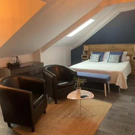 Villa La Muse-3