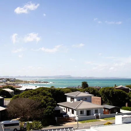 White Shark Guest House-2