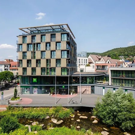 Ibis Styles Nagold-3