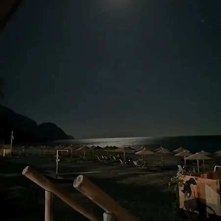 Santa Irene-3