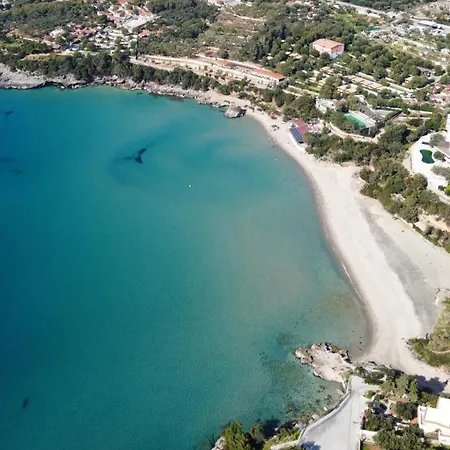 Hotel Calanca-2