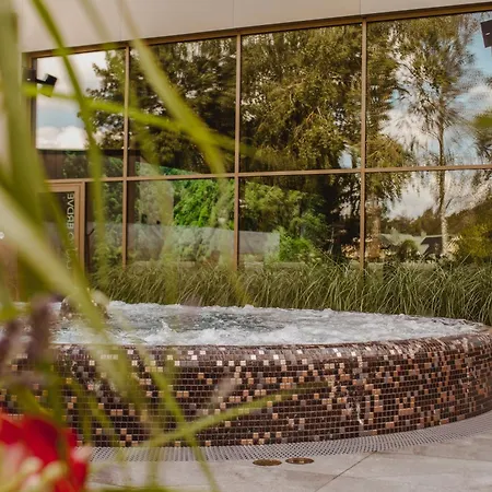 Gradiali Wellness&SPA-2