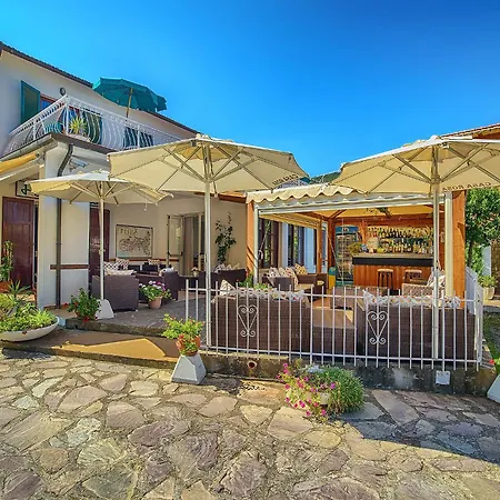Hotel Edera-3