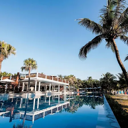 Premier Village Danang Resort Managed By Accor-2