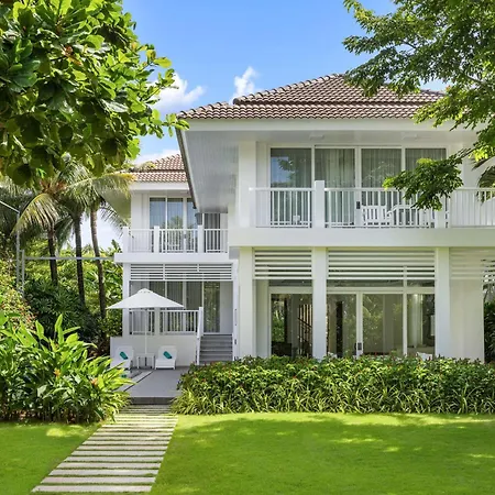 Premier Village Danang Resort Managed By Accor-3