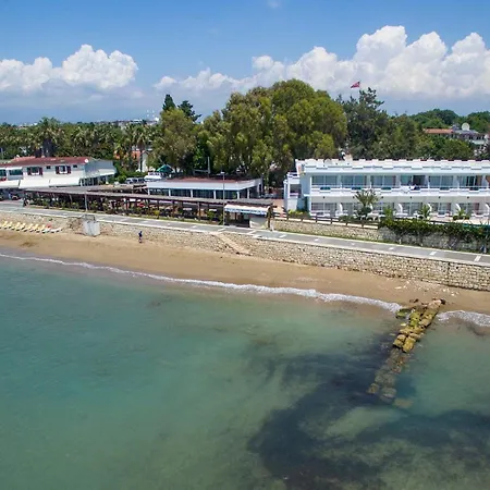 Side Beach Hotel-2