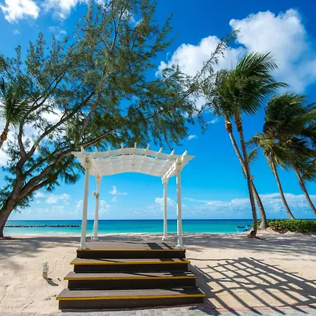 Turtle Beach, Barbados, A Tribute Portfolio All-Inclusive Resort-3