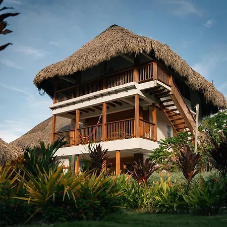 Hotel Isla del Sol-3