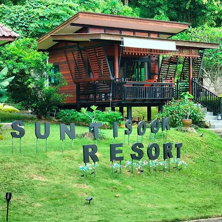 Suntisook Resort-3