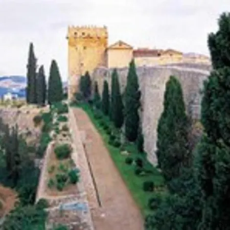 Placa De La Font-3