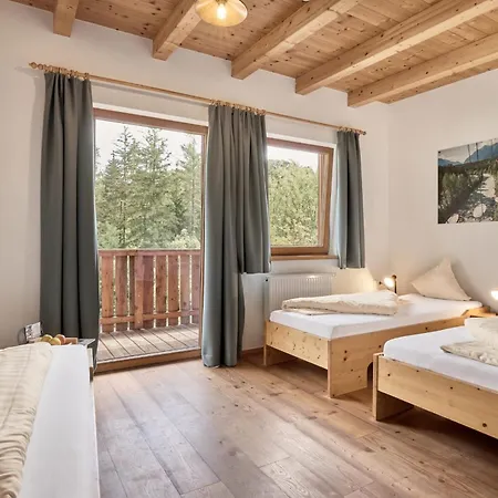 Area 47 - Tirol-2