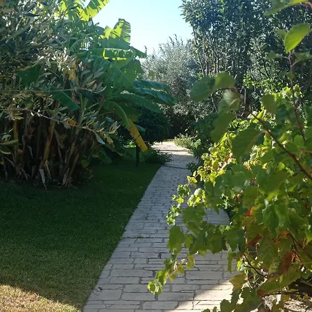 Volidiera Guesthouse-2