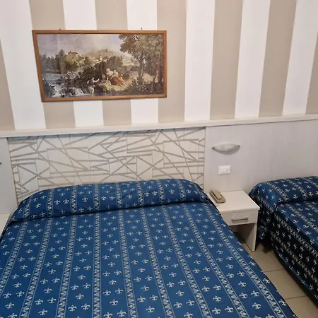 Hotel Sorriso-2