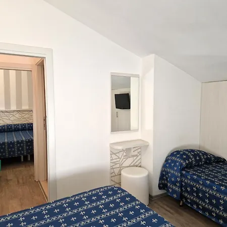 Hotel Sorriso-3
