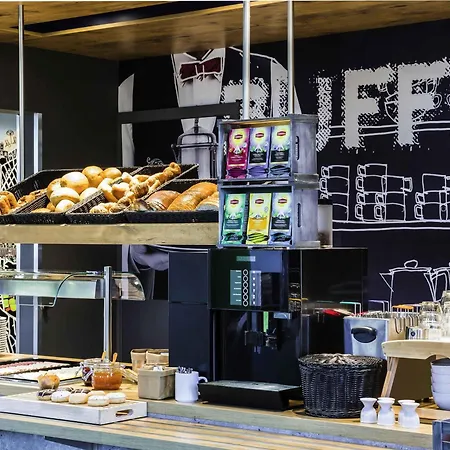 Ibis Budget Knokke-3