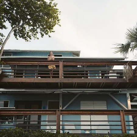Oceania Villas-3