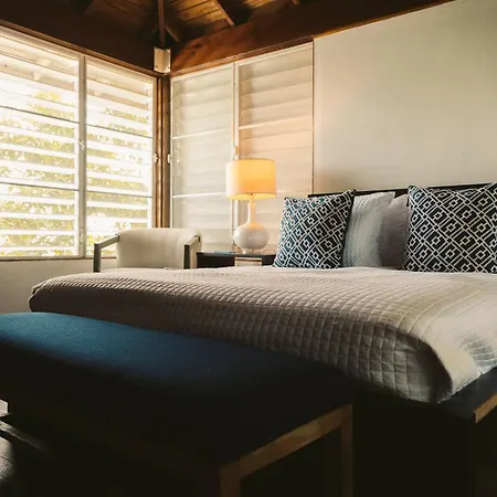 Oceania Villas-2