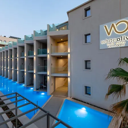 White Olive Elite Rethymno-2