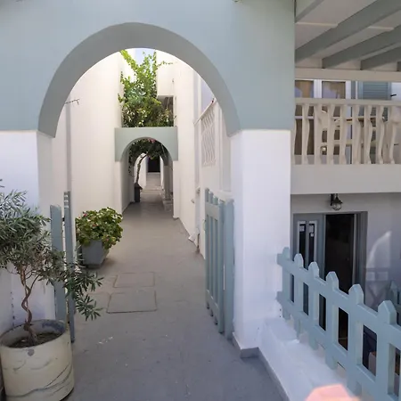 Lefkothea Hotel-2