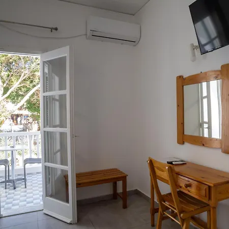 Lefkothea Hotel-3