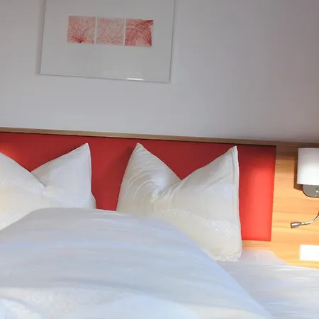 Hotel Mauernböck-2
