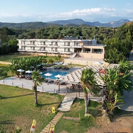 Ocean Hotel Resort-3
