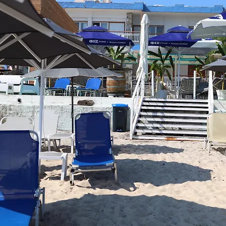 La Scala Family Apartments-3