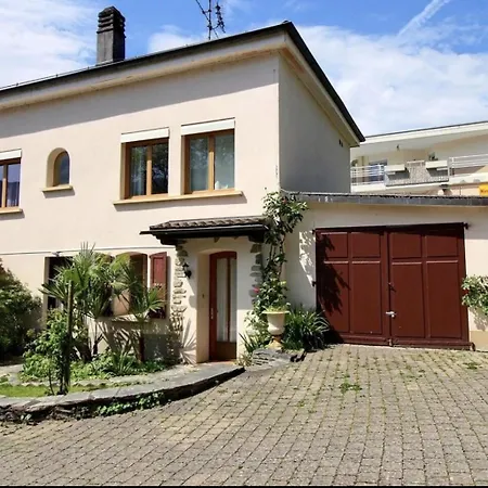 La Villa-3