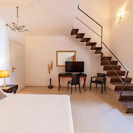 Hotel Palazzo Cavalieri-2