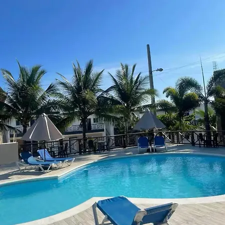 hotel la ensenada-2