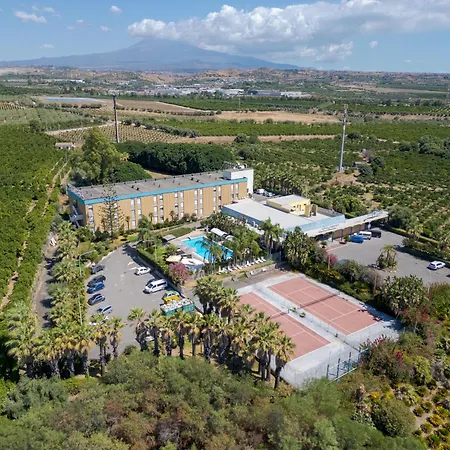 Il Gelso Bianco-2