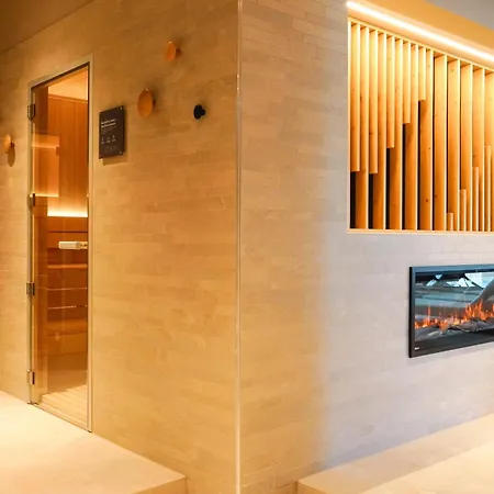 Rikli Balance Hotel – Sava Hotels&Resorts-2