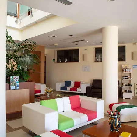 Hermes Hotel-3